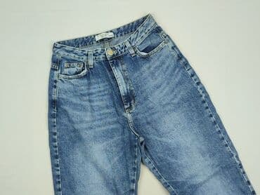levis mom jeans 80s: Jeansy damskie — 1