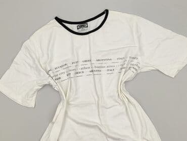 Cecilia Classics, Women`s T-shirt, size M at lalafo.pl Cecilia Classics, Women`s T-shirt, size M