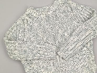 sweter h: Sweter damski, rozmiar S — 1