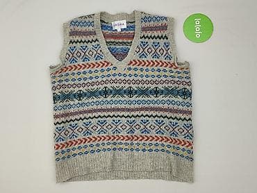 sweter lidl: Sweter damski, rozmiar L — 2
