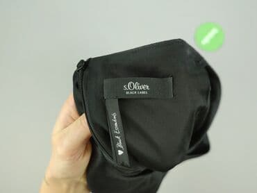 Kobiety: S.Oliver, Spódnica damska, S — 4