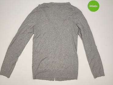 pull and bear kardigan: PULL&BEAR, Kardigan damski, rozmiar L — 3