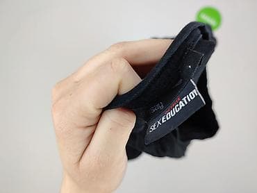 bolf koszule: T-shirt damski, rozmiar M — 4