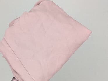 butik latika sukienki: Numinou, Sukienka damska, rozmiar M — 6