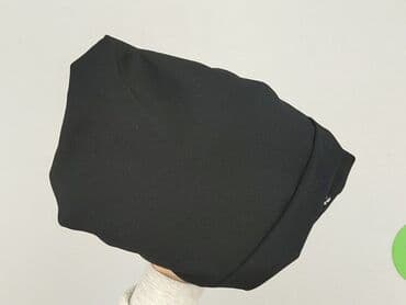 centrum handlowe ptak sukienki wizytowe: Sukienka damska, L — 7