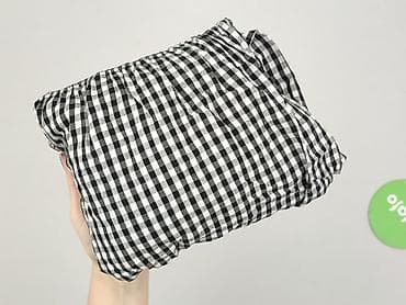 dolce gabanna: Sukienka damska, rozmiar XS — 6