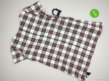 reserved sukienka denim: Sukienka damska, rozmiar 2XL — 3