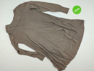 buty zimowe renee: Marks & Spencer, Tunika damska, rozmiar S — 3