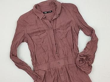 Sinsay, Sukienka damska, rozmiar XS