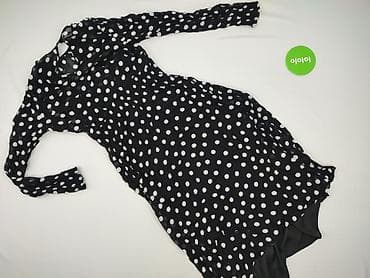 Kobiety: Zara, Sukienka damska, rozmiar S — 3