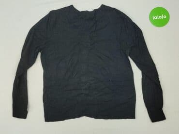 abercrombie fitch sweter: F&F, Kardigan damski, rozmiar XL — 3