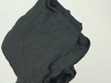 sinsay koszulki z długim rękawem: Sinsay, T-shirt for men, size XL — 6