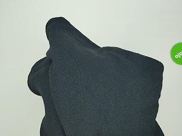 sweter holly: Shein, Sweter damski, rozmiar M — 6