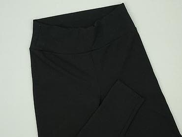 getry xxl: Legginsy rozmiar XL — 1