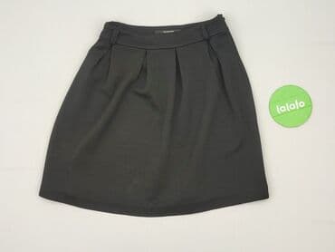 spódnice z paskiem reserved: Reserved, Women`s skirt, size S — 3