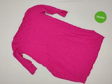 danhen sukienki: Sukienka damska, rozmiar XS — 3