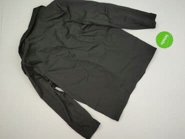 garnitury damskie shein: Shein, Marynarka damska, rozmiar S — 3