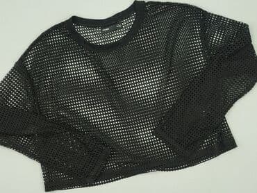 basic tops h m: House, Топ жіночий, M на lalafo.pl — 1 basic tops h m: House, Топ жіночий, M — 1