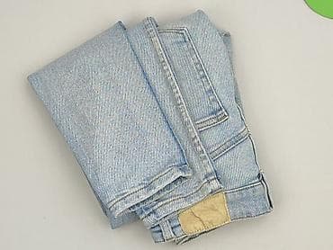 zara basic: Zara, Jeansy damskie, rozmiar XS — 5