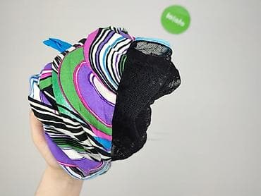 croppie armor: Vanilia, Bluzka damska, rozmiar 2XS — 5