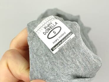 T-shirt damski, rozmiar S — 6