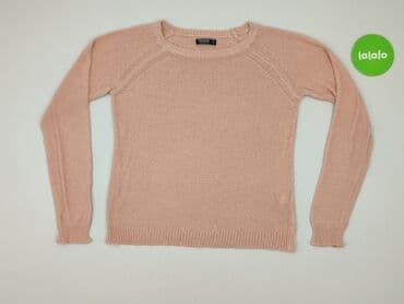 paramour sweter: Reserved, Women`s sweater, size S (EU 36) — 2