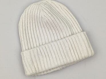 h: Cap, Female, condition - Very good — 1