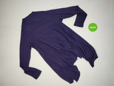 zara pl kurtki zimowe: Zuiki, Kardigan damski, rozmiar M — 3