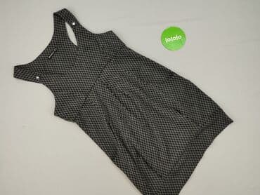 sukienka damska w kratę: Atmosphere, Sukienka damska, rozmiar L — 2