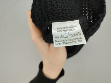 lidl sweterek niemowlecy: Sweter damski, L — 5