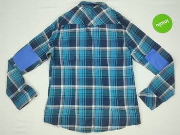 Women: Women`s shirt, L — 3