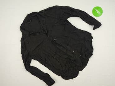 tunika plus size: Esmara, Сорочка жіноча, розмір 2XL — 2