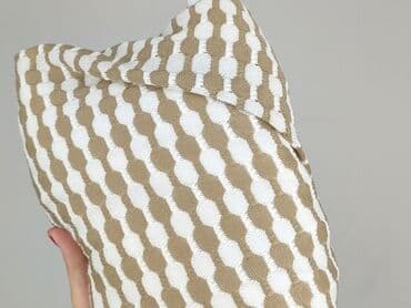 stradivarius wyprzedaż sukienki: Stradivarius, Sukienka damska, rozmiar M — 6