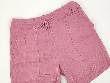 Shorts for women, size M