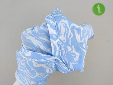 ładne bluzki: Bluzka damska, rozmiar 4XL — 4