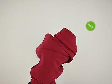 vinted ubrania: Sukienka damska, rozmiar S — 6