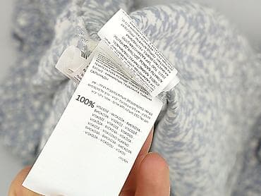 bluzki latynka: Sukienka damska, rozmiar M — 5