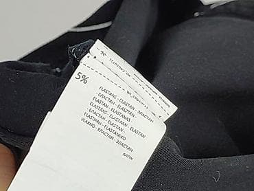 Cropp, Women`s body, size XS — 7