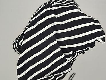 9 records: Dorothy Perkins, Bluzka damska, rozmiar L — 6