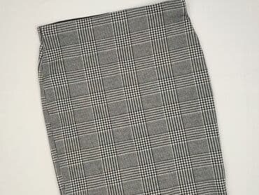 TXM, Spódnica damska, M