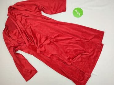 sukienki z weluru i aksamitu allegro: Sukienka damska, rozmiar S — 2