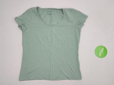 chłopki: Beloved, T-shirt damski, rozmiar L — 2