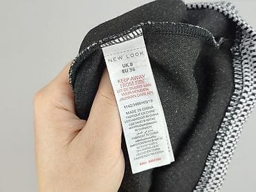 catlin sukienki: New Look, Sukienka damska, rozmiar S — 5