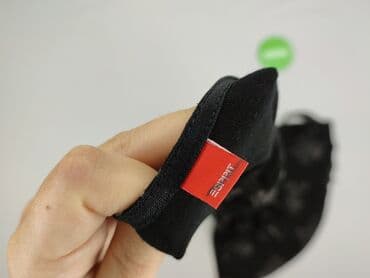 jaki krawat do zielonej sukienki: Esprit, Sukienka damska, rozmiar M — 4