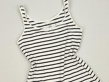 tk maxx sandały: Janina, Top damski, rozmiar XS — 1