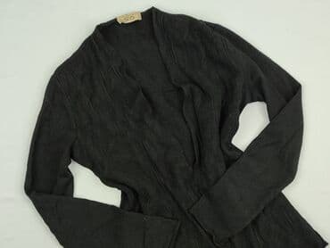Women: Women`s knitwear, size S (EU 36) — 1