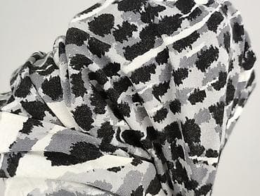 deichmann buty vty: TU Woman, Sukienka damska, rozmiar M — 6