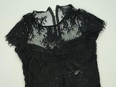 topy cropp: CoolCat, Top damski, rozmiar S — 1