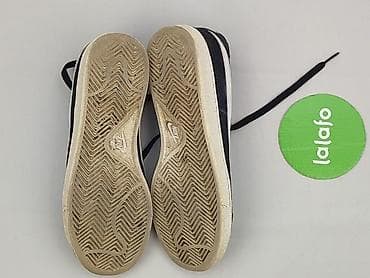 nike pro 3 4: Nike, Sneakersy damskie, rozmiar 40.5 — 3