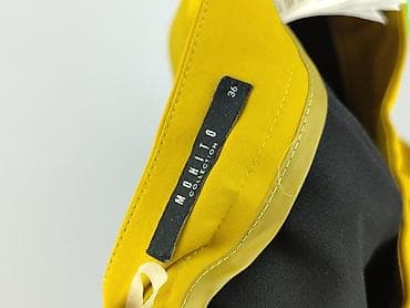 swetry mohito: Mohito, Spódnica damska, rozmiar S — 4